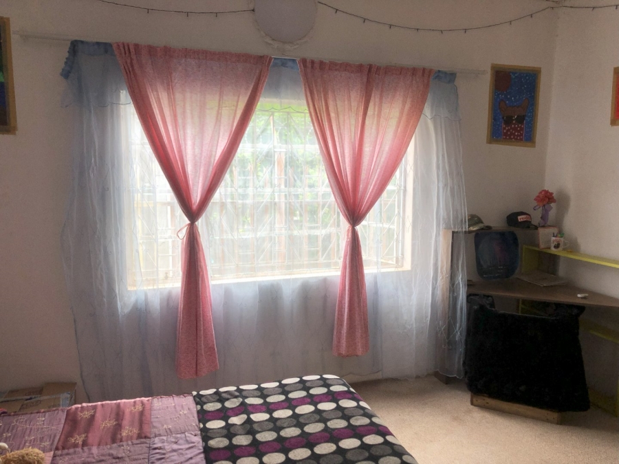 3 Bedroom Property for Sale in Petrusburg Free State